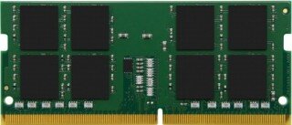 Kingston KCP (KCP424SD8/16) 16 GB 2400 MHz DDR4 Ram kullananlar yorumlar